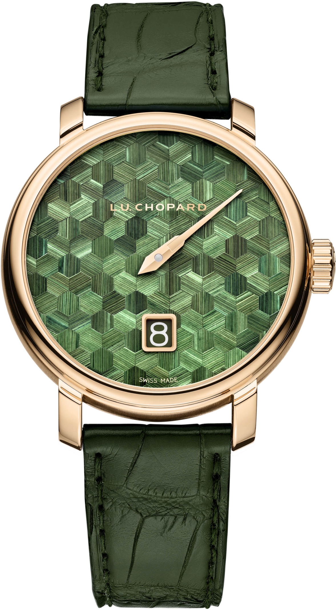 Chopard
