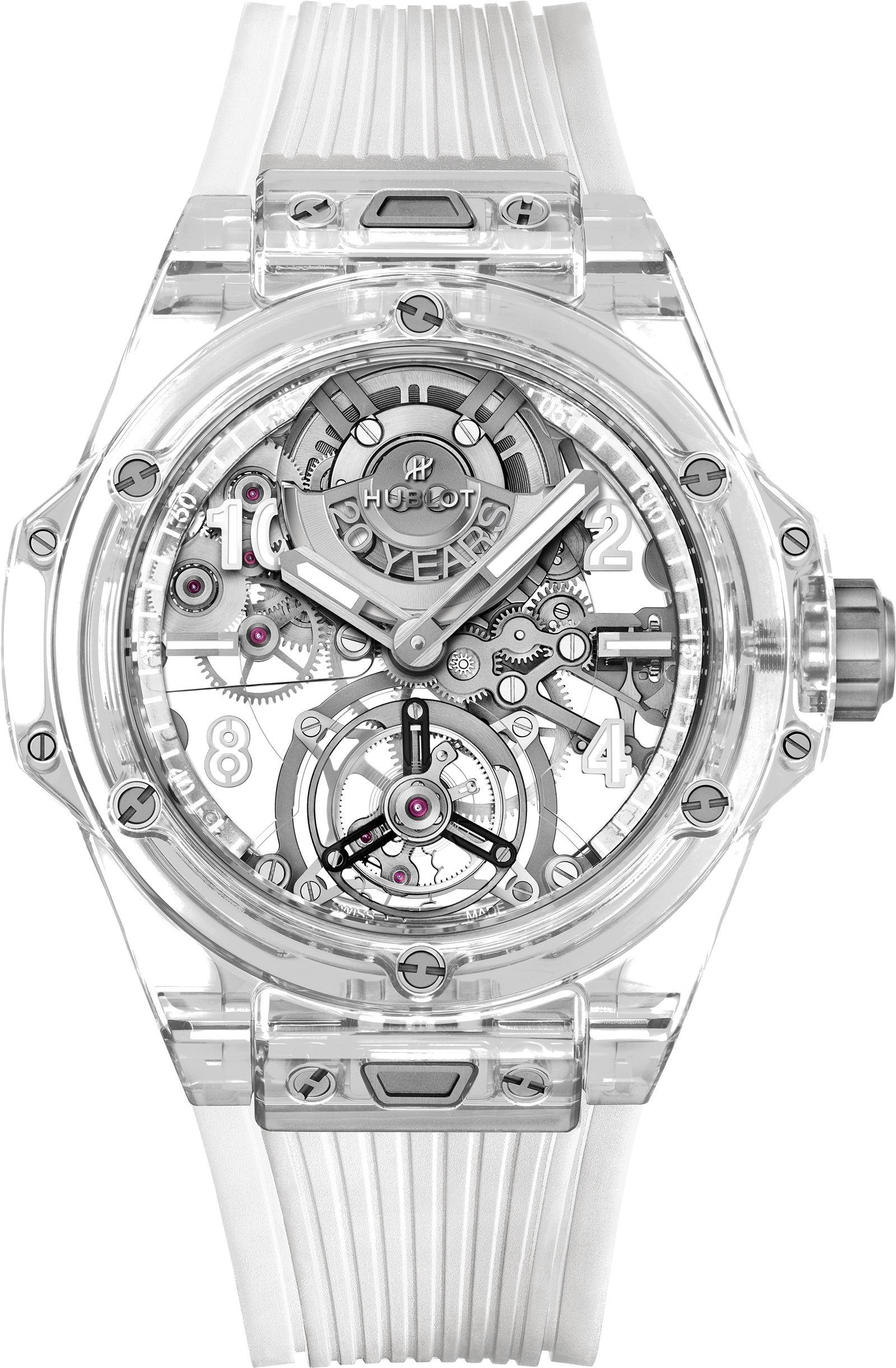 Hublot