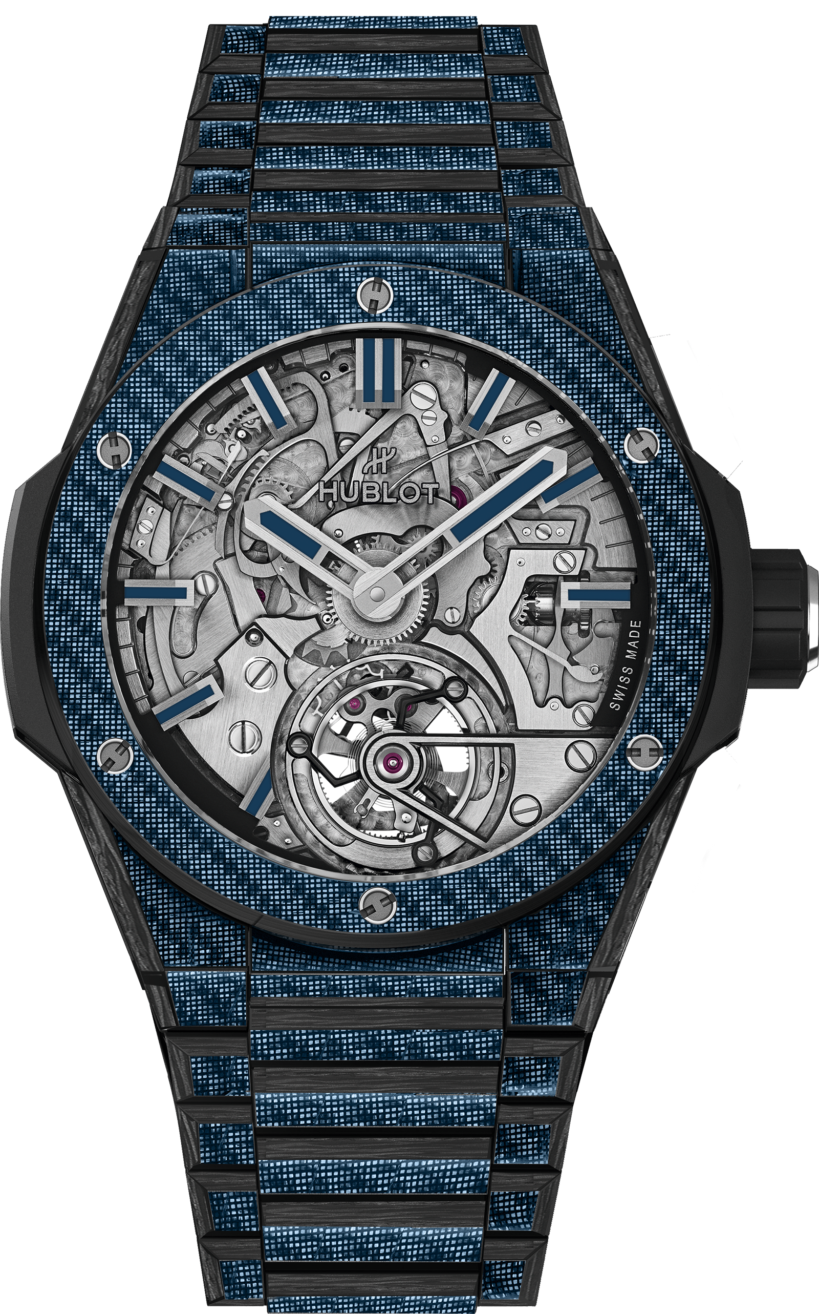 Hublot