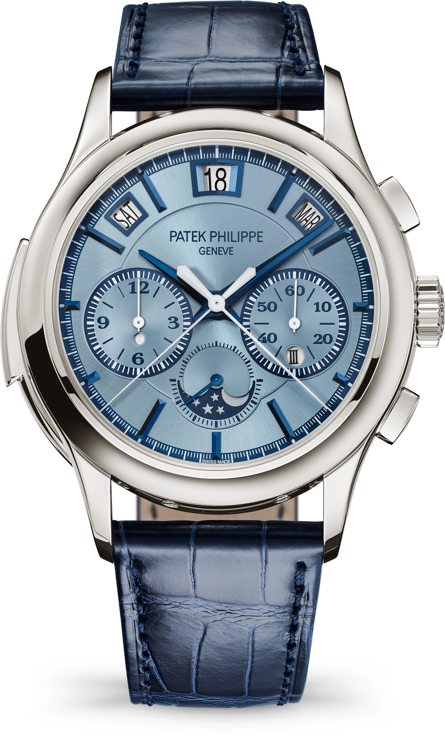 Patek Philippe