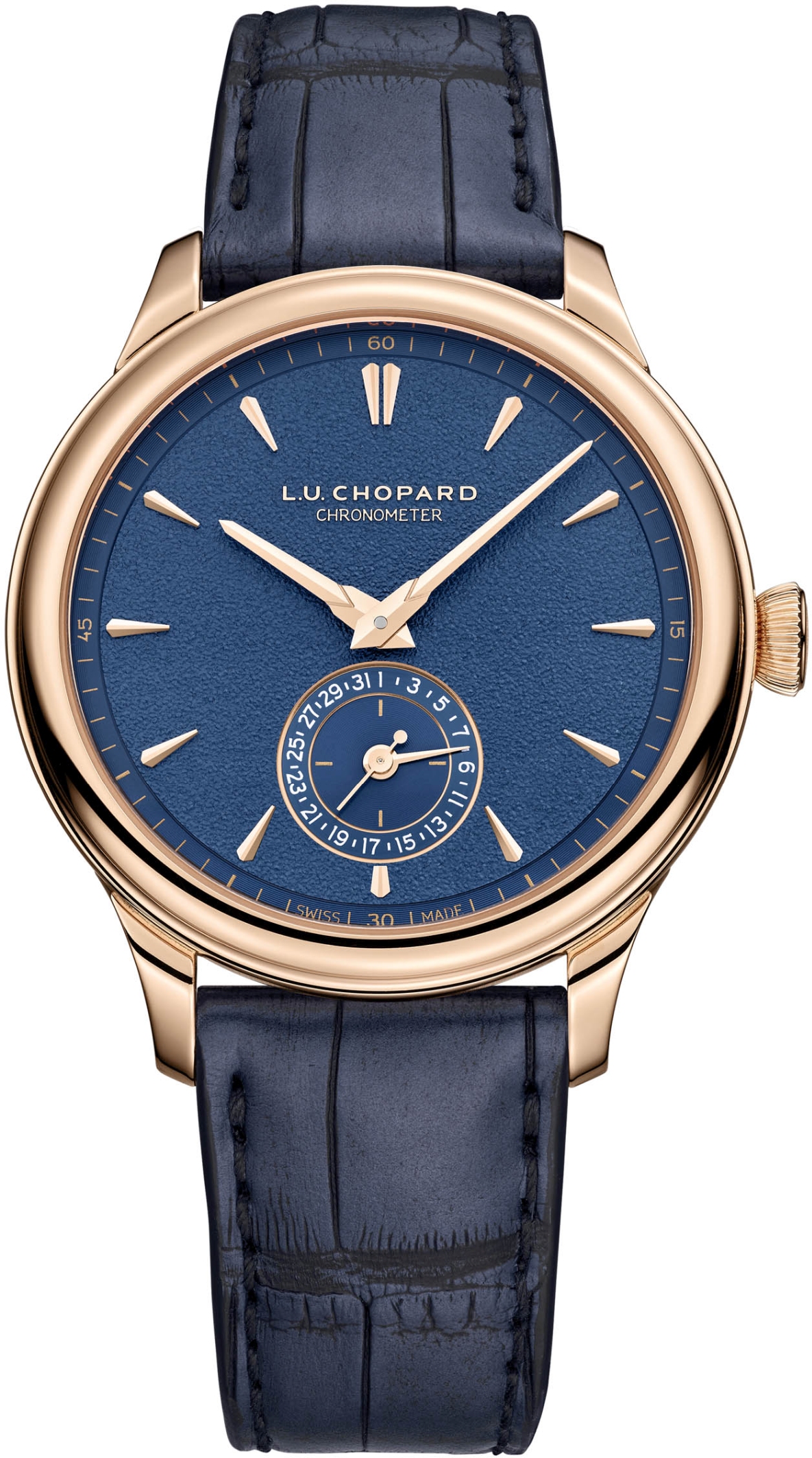 Chopard