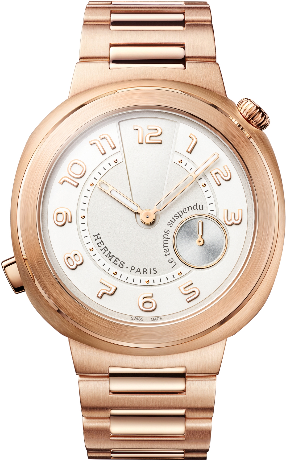 Hermès
