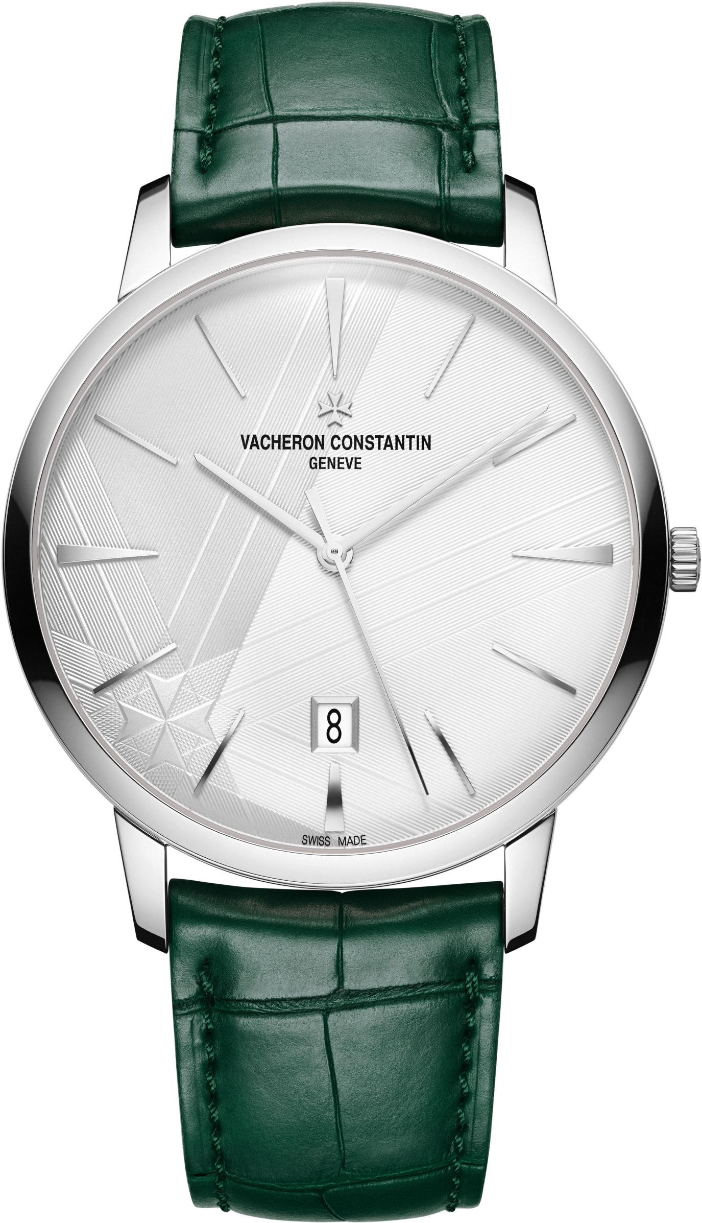 Vacheron Constantin