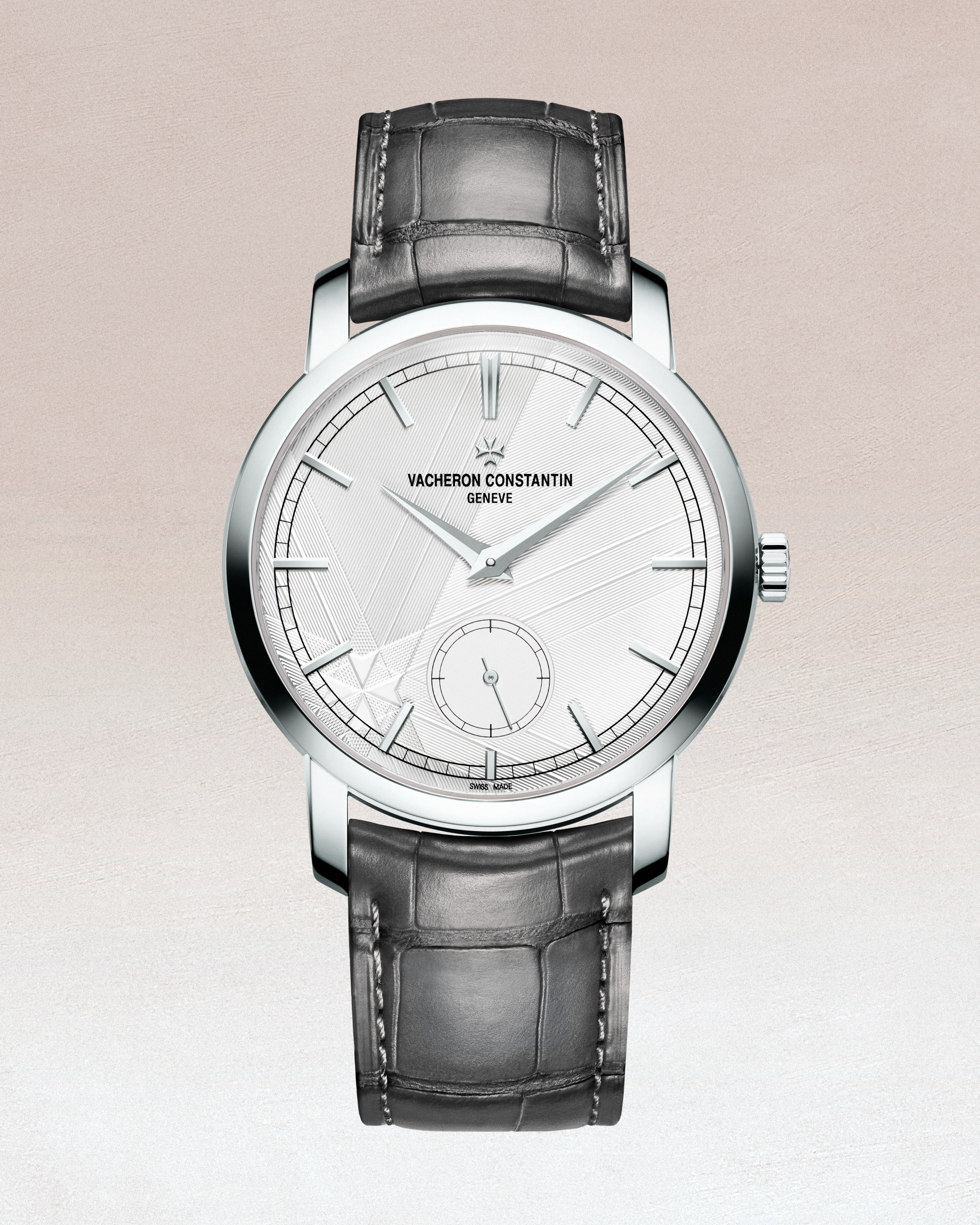 Vacheron Constantin