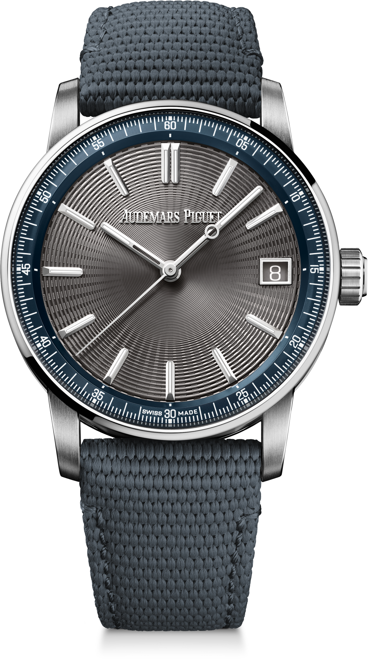 Audemars Piguet