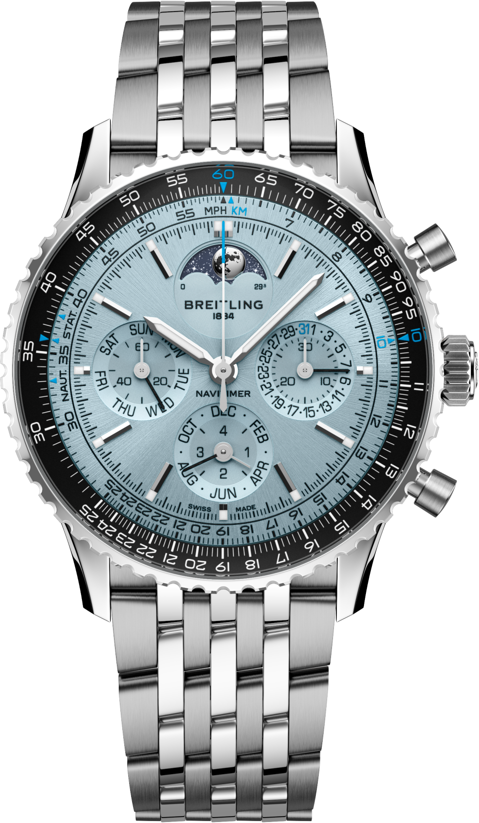 Breitling