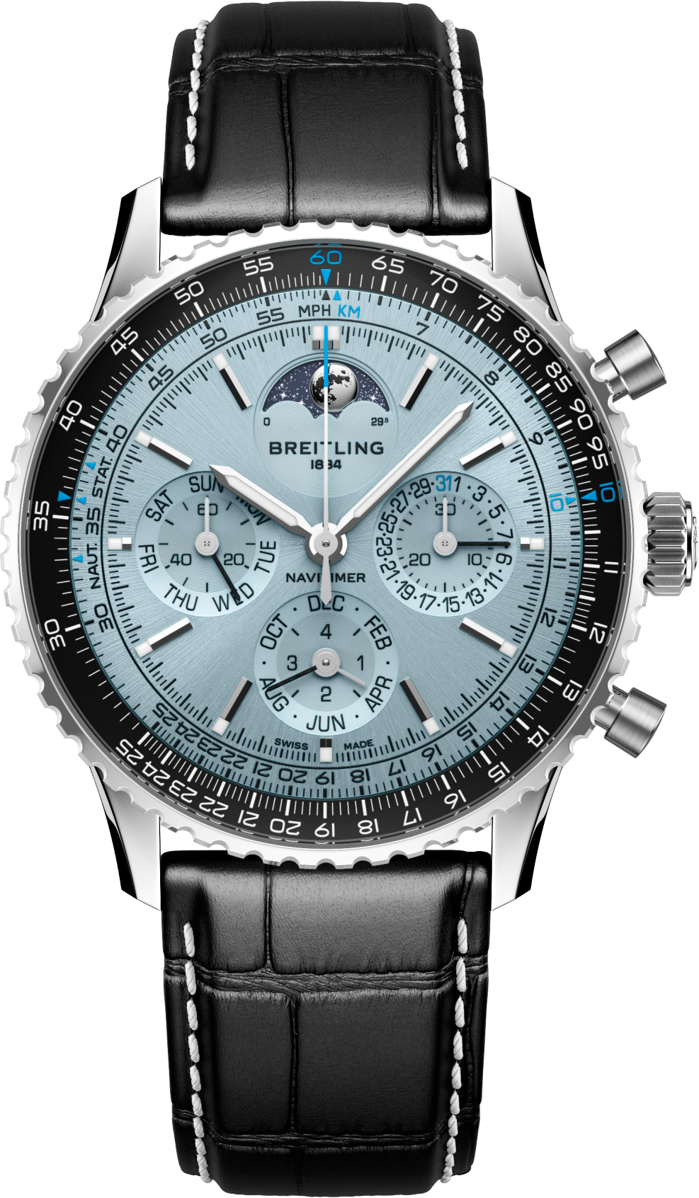 Breitling