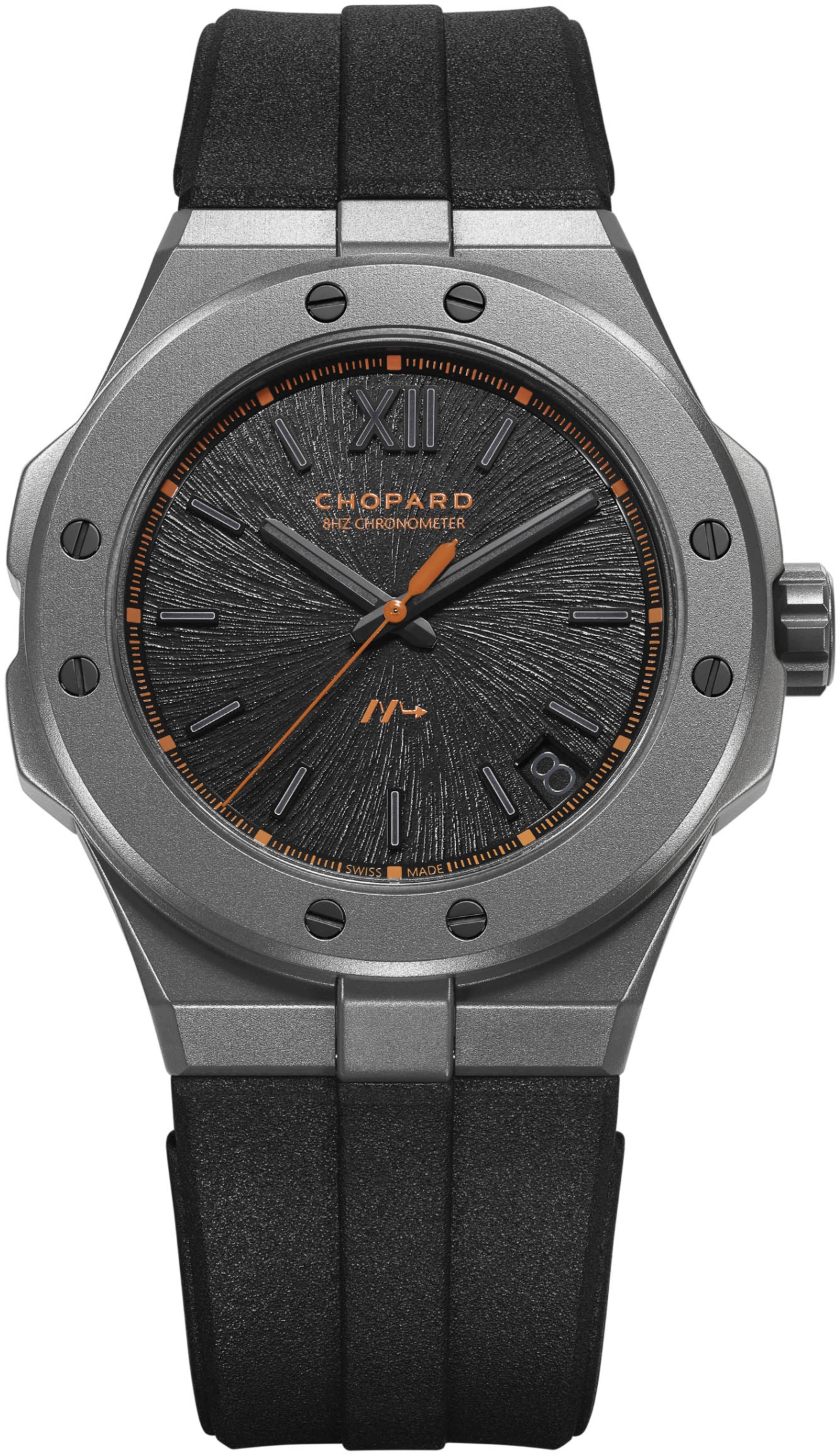 Chopard