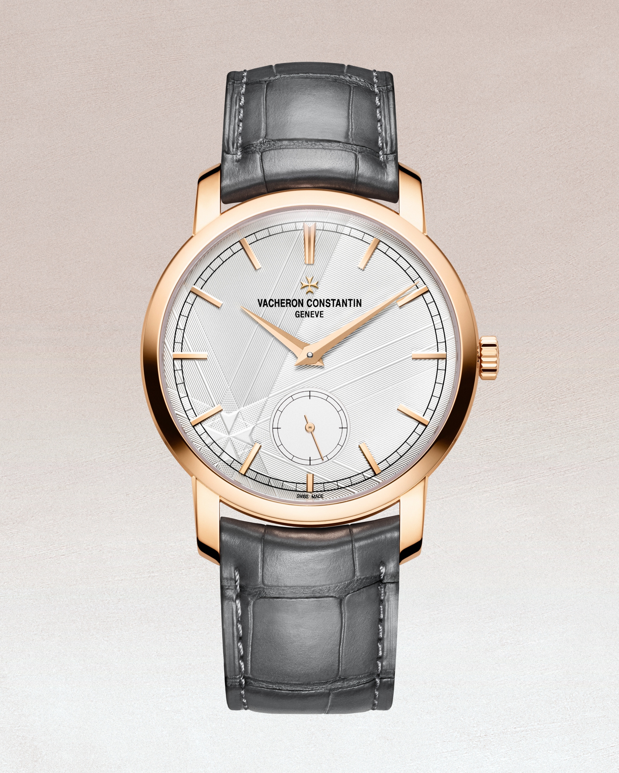 Vacheron Constantin