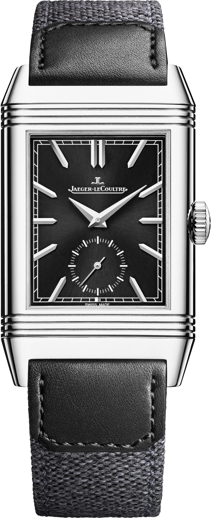 Jaeger-LeCoultre