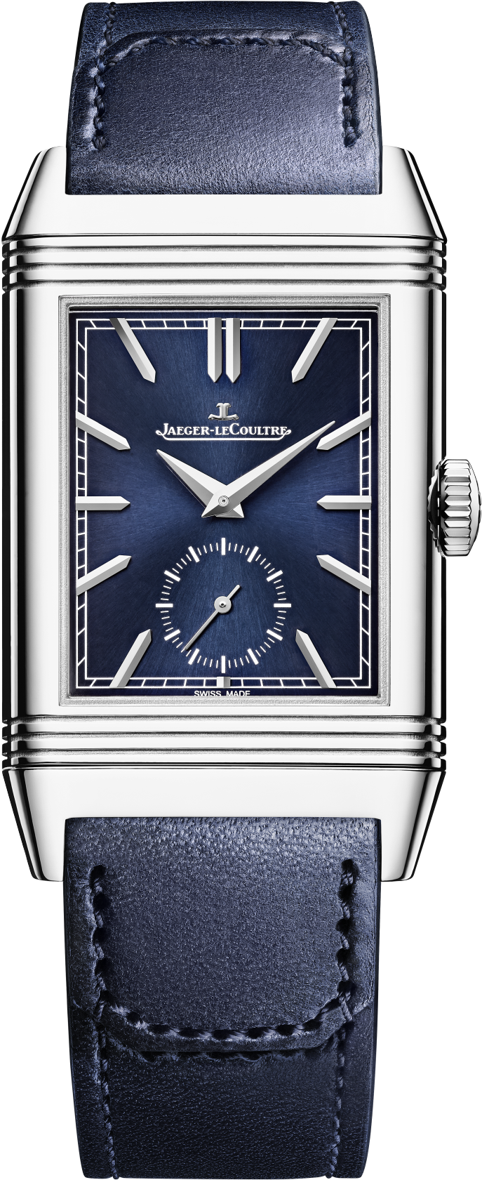 Jaeger-LeCoultre
