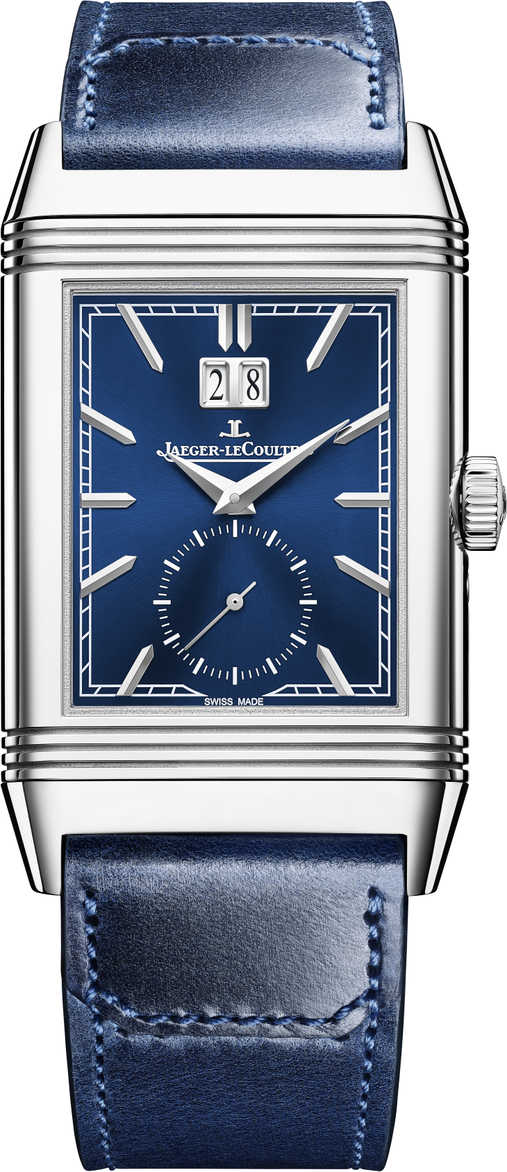 Jaeger-LeCoultre