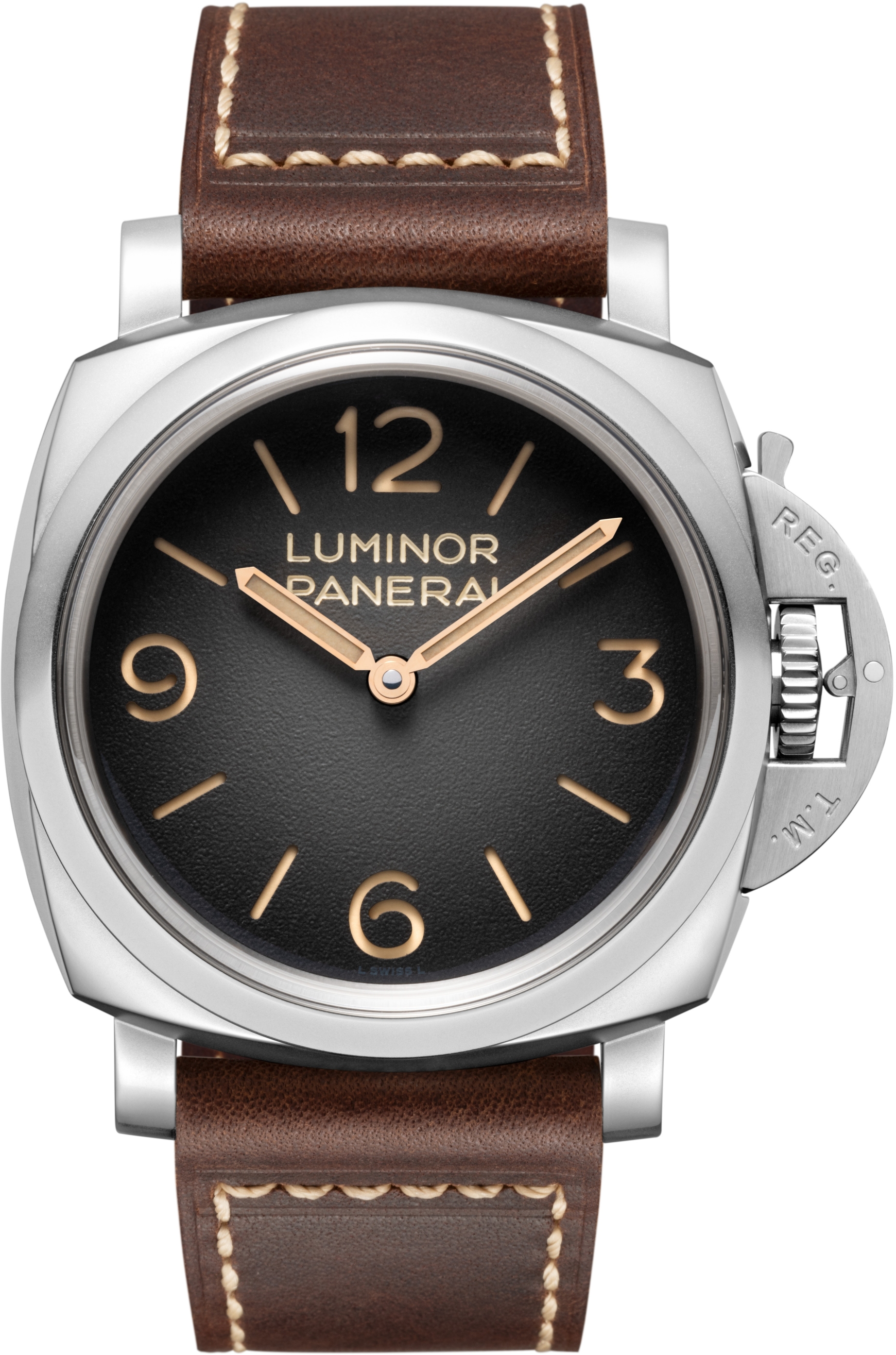 Panerai