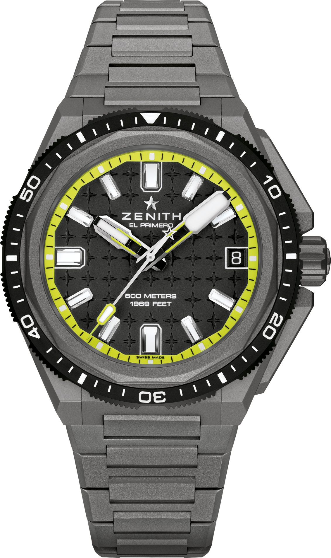 Zenith