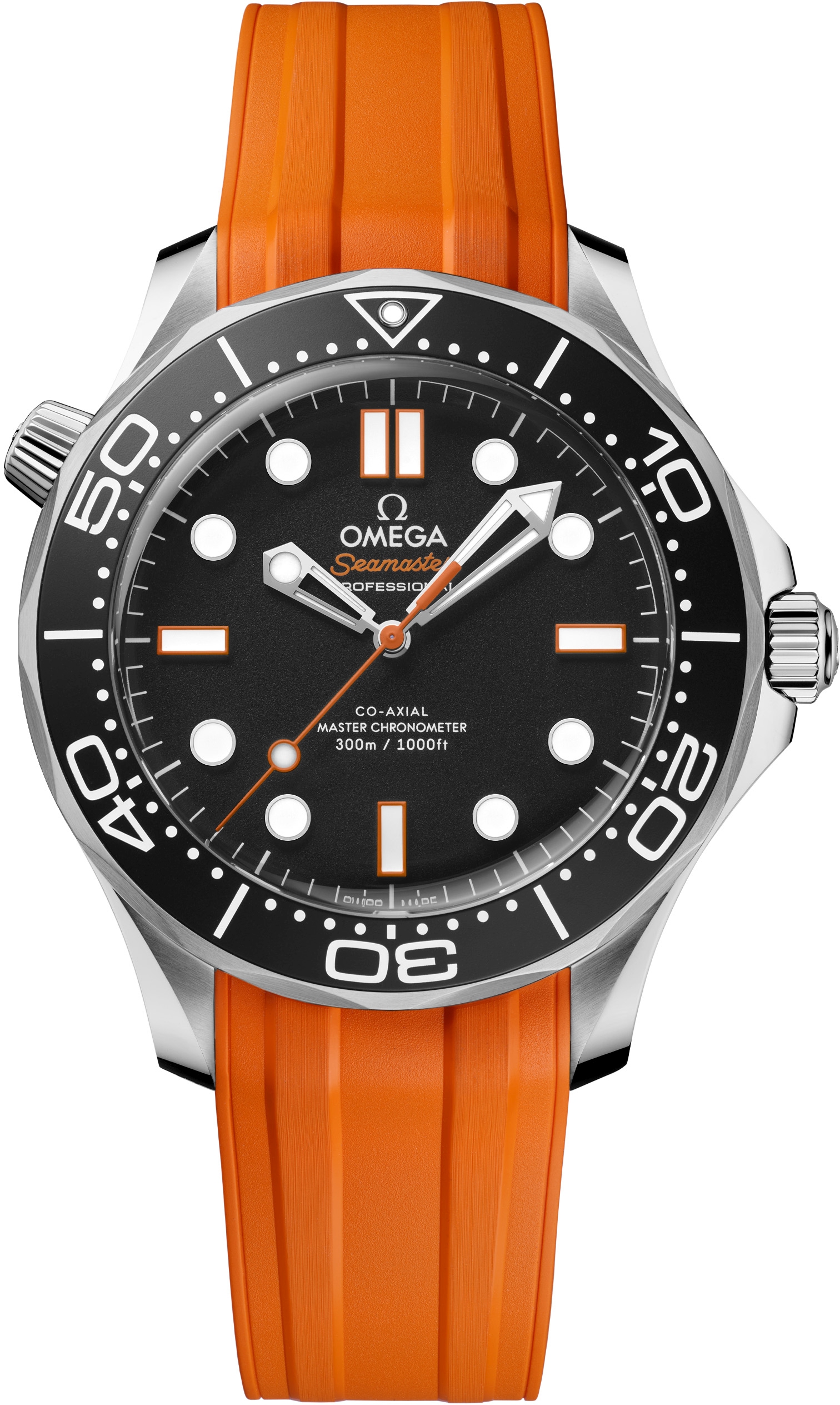 Omega