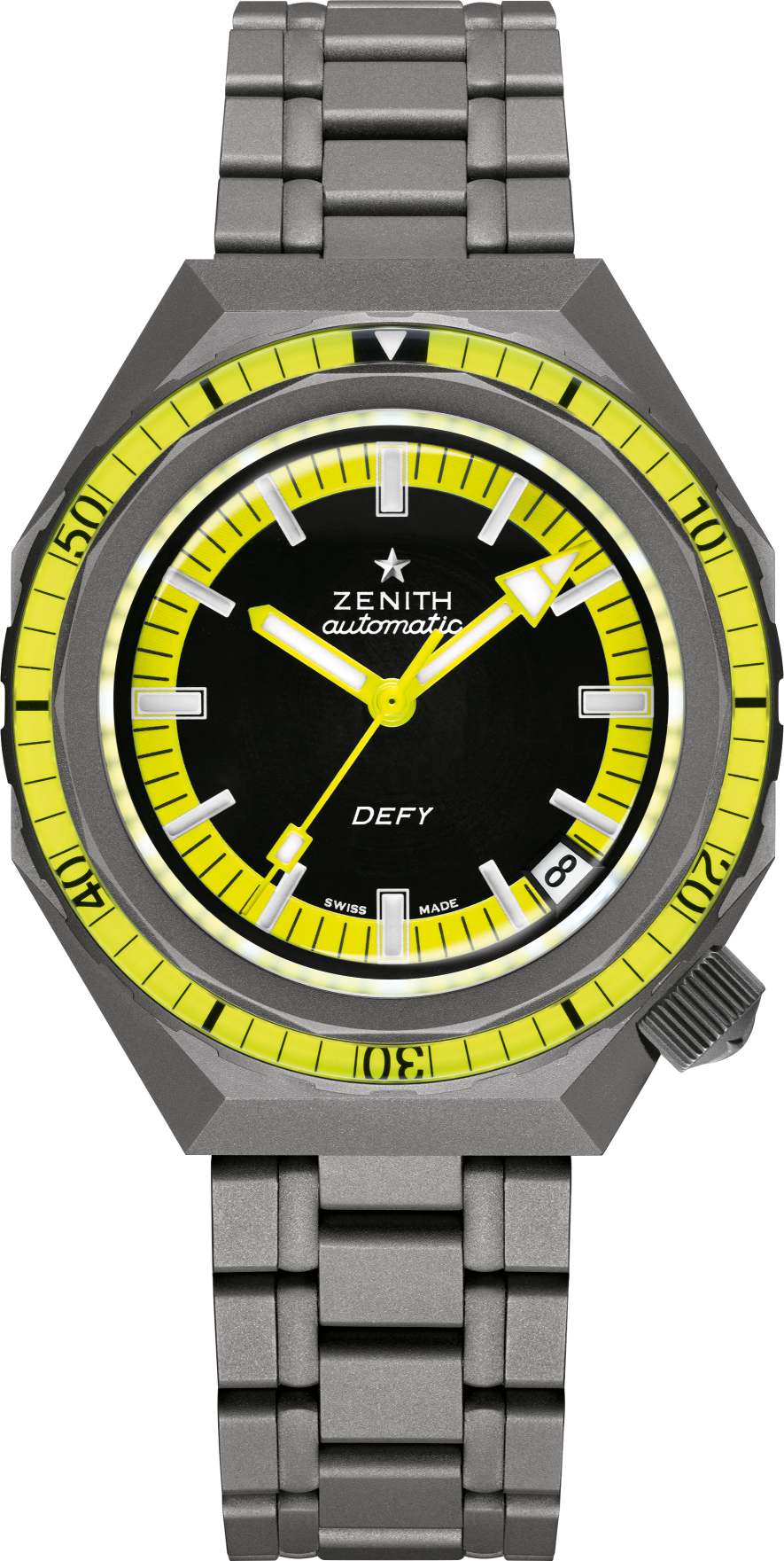 Zenith