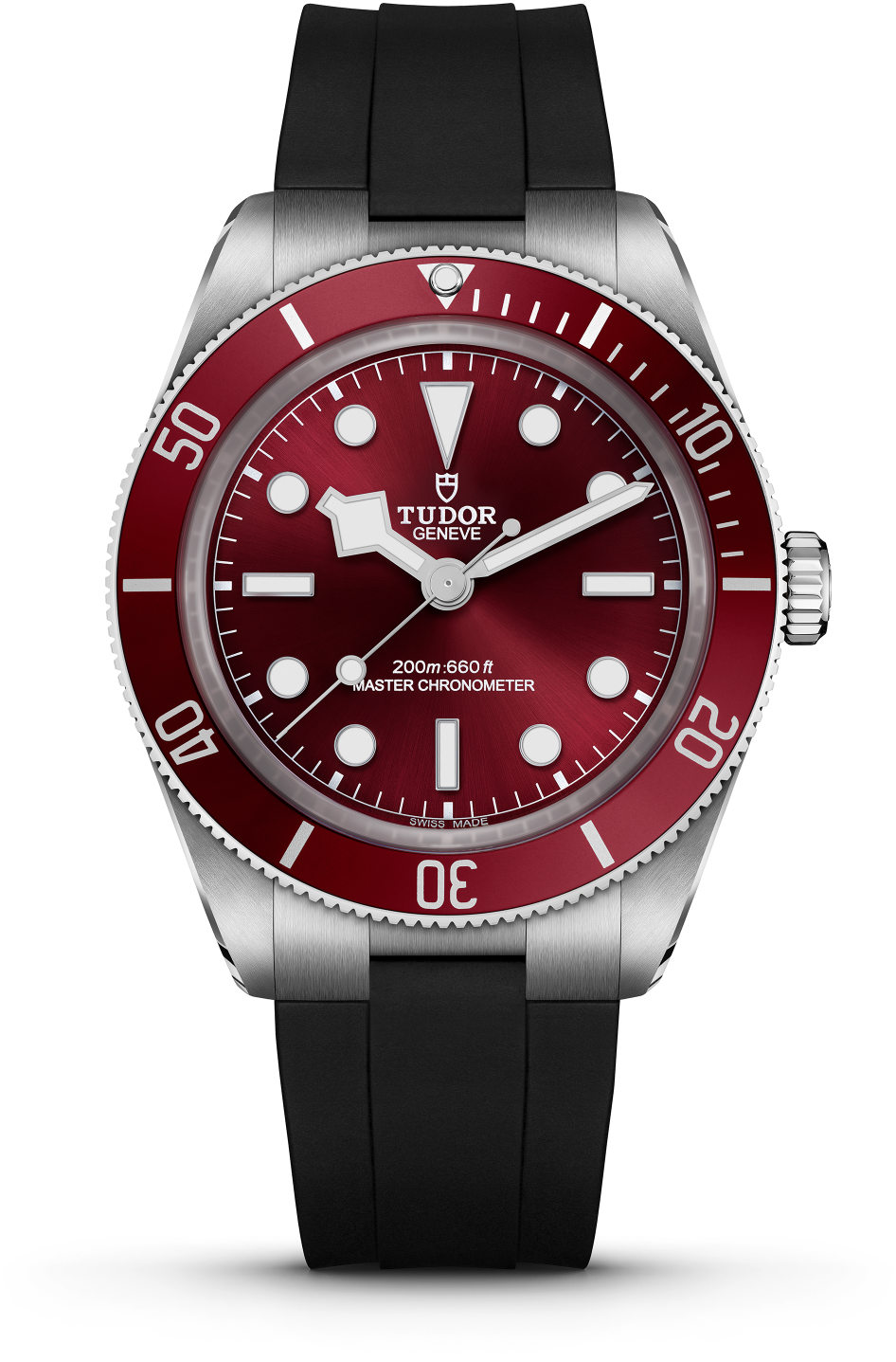 Tudor
