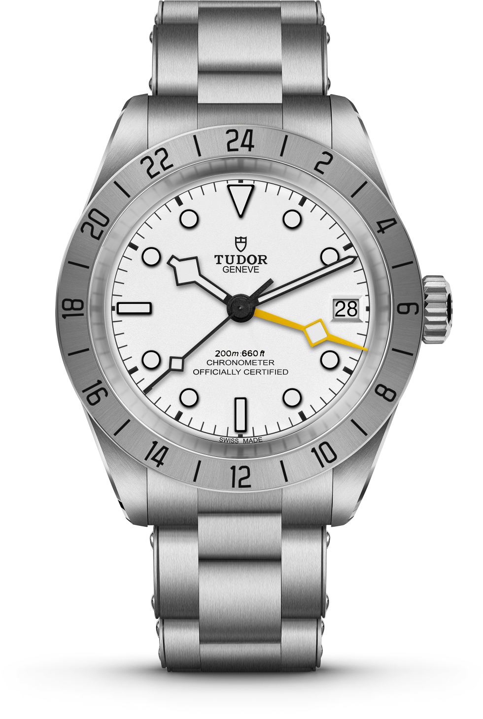 Tudor