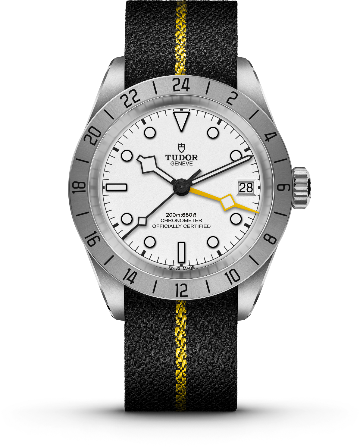 Tudor