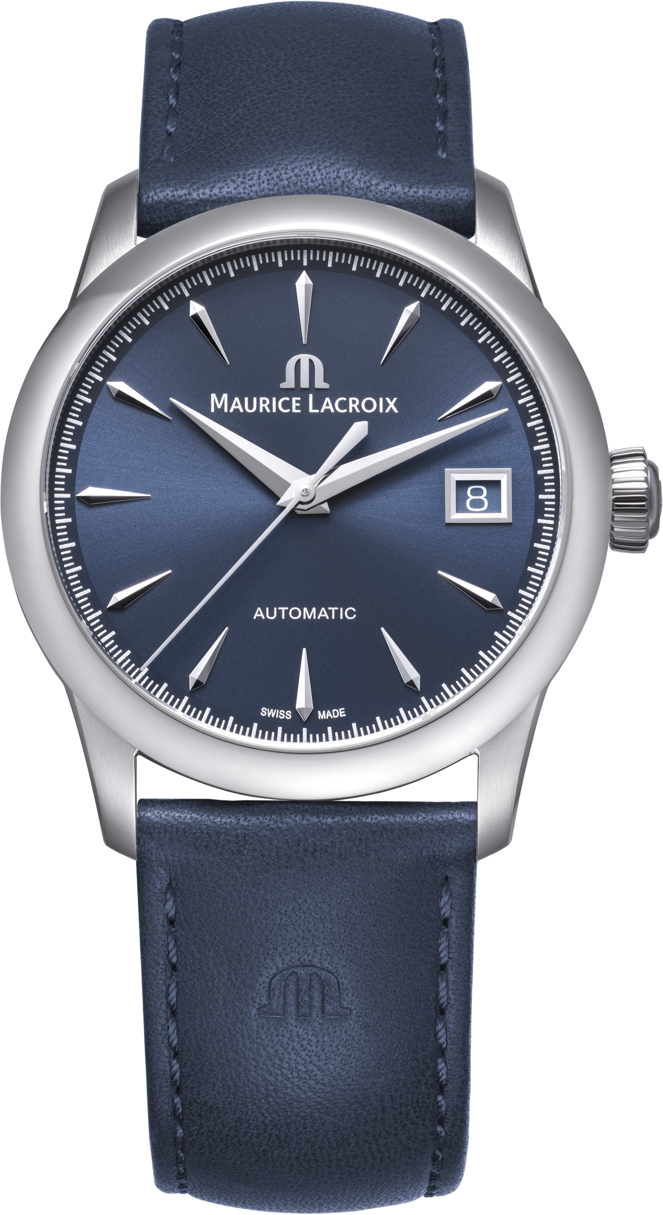 Maurice Lacroix