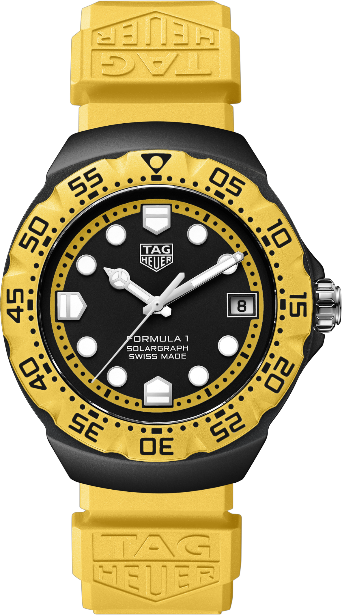 TAG Heuer