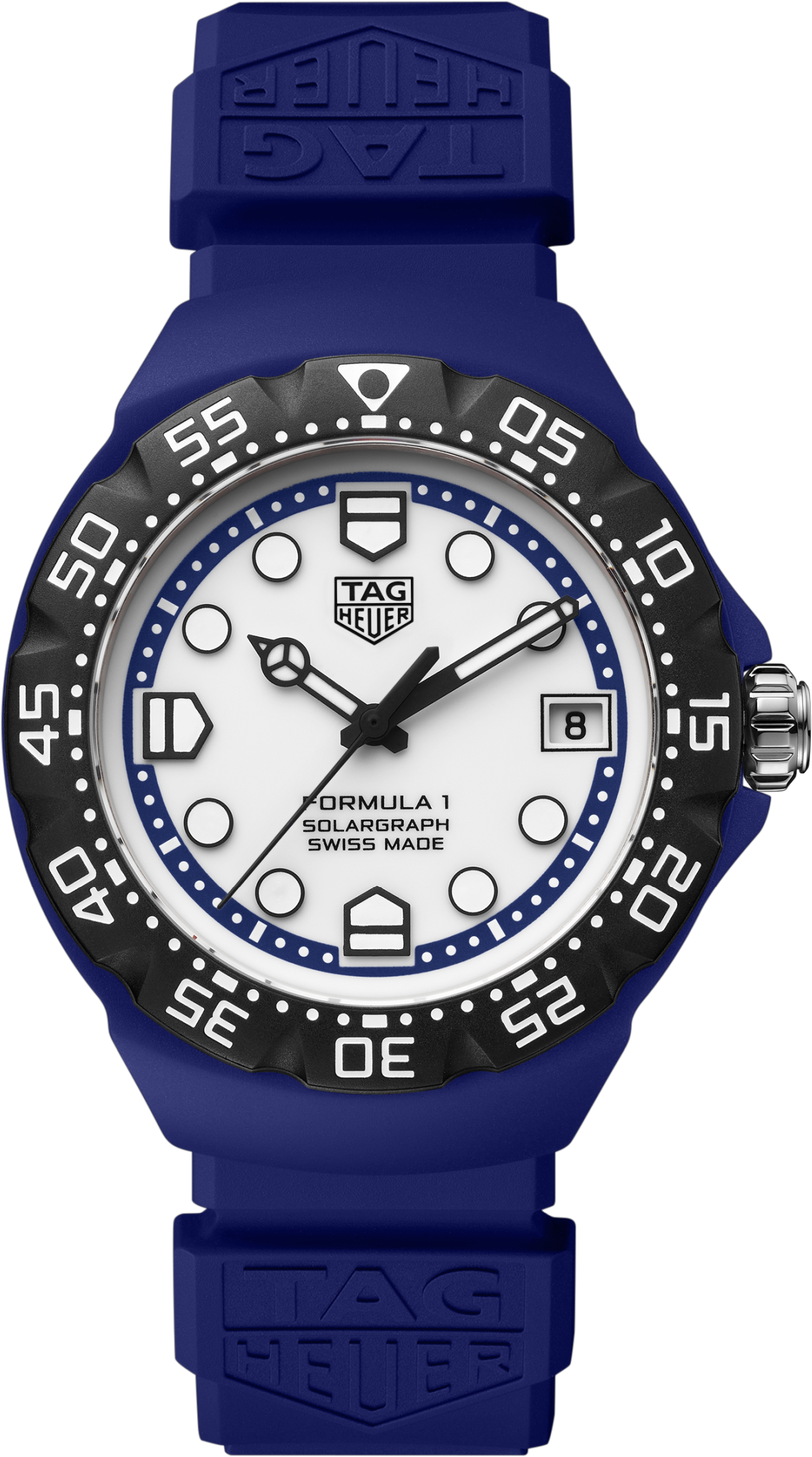 TAG Heuer