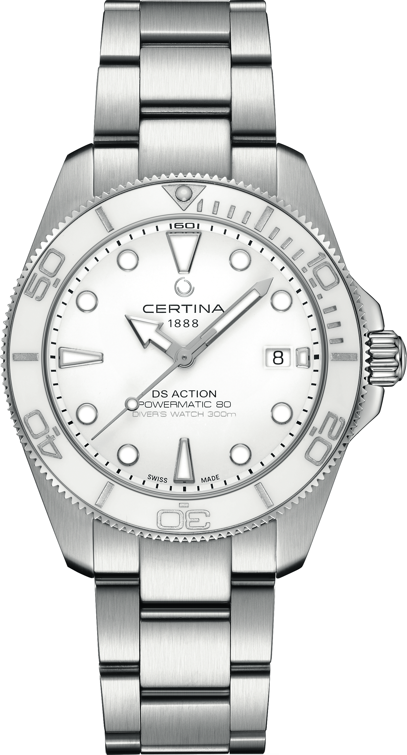 Certina