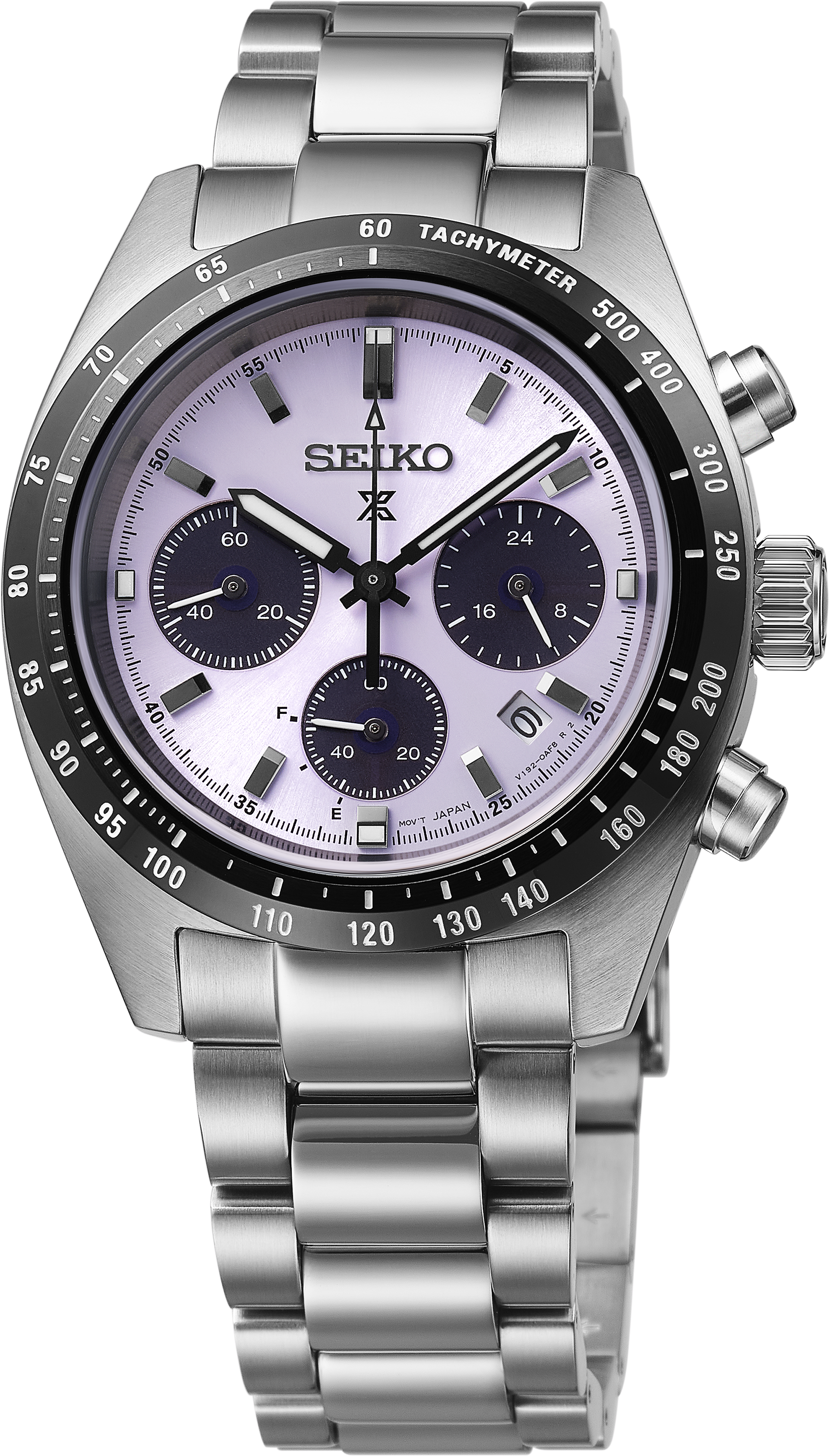 Seiko