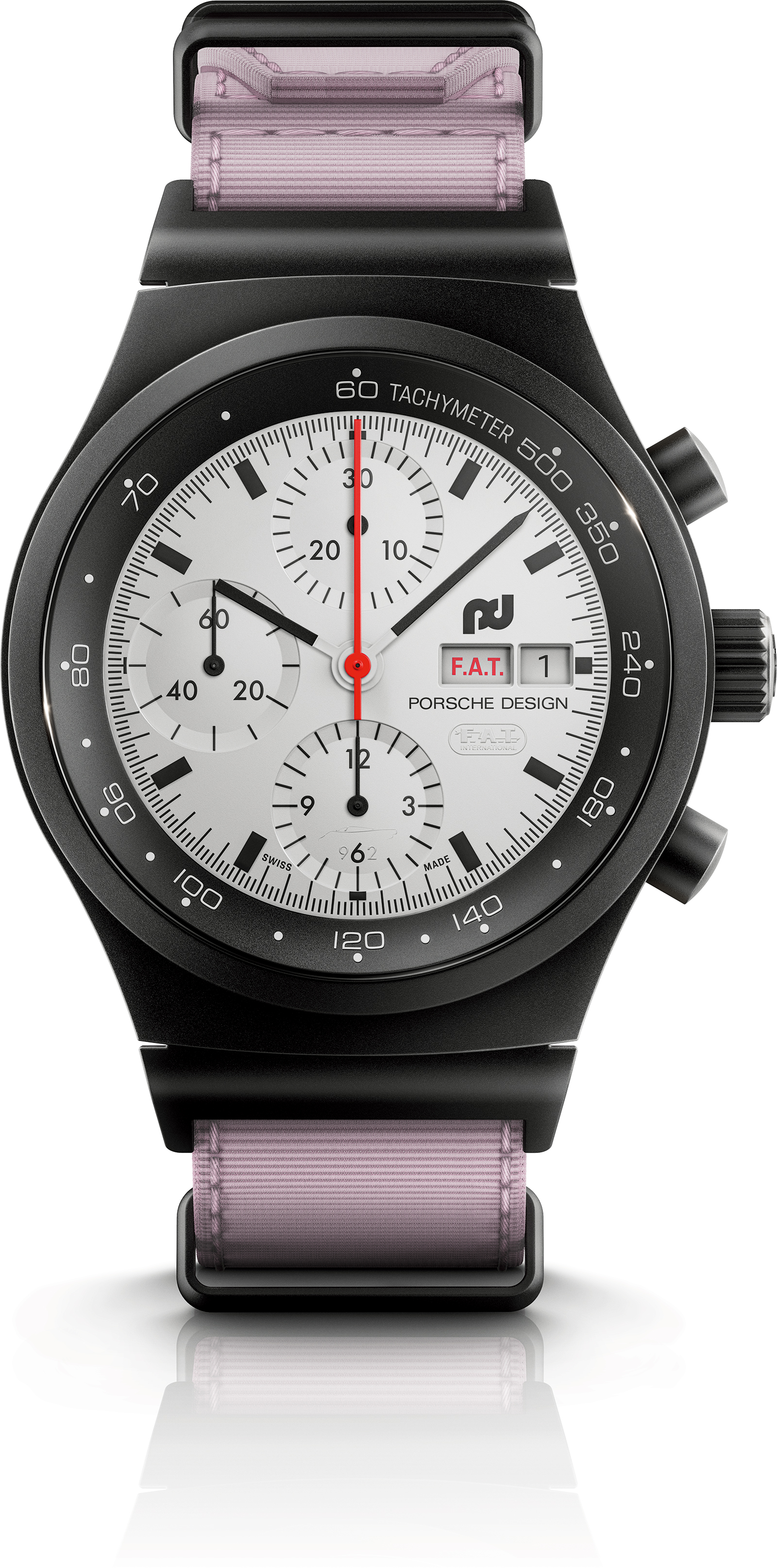Porsche Design