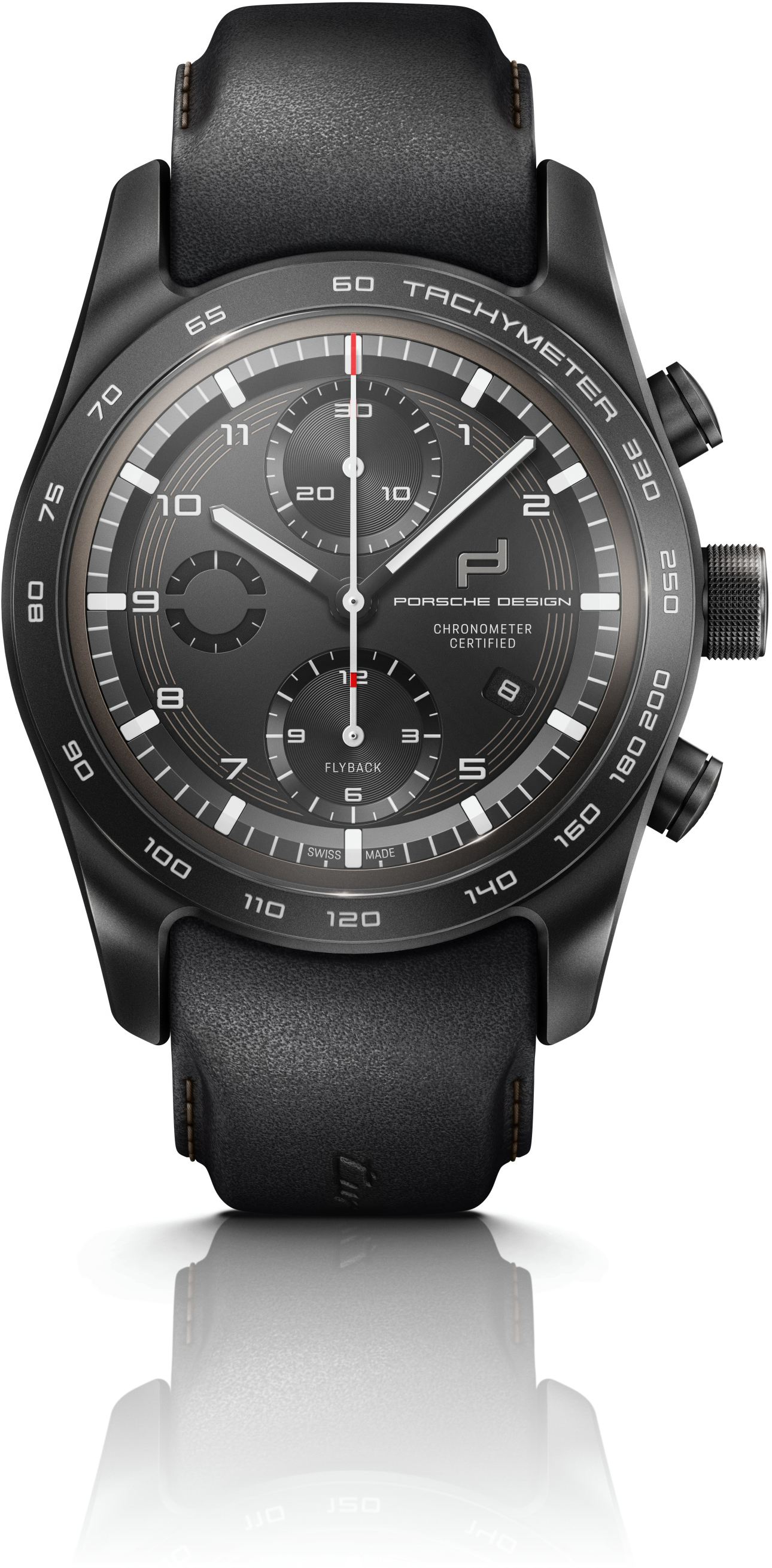 Porsche Design
