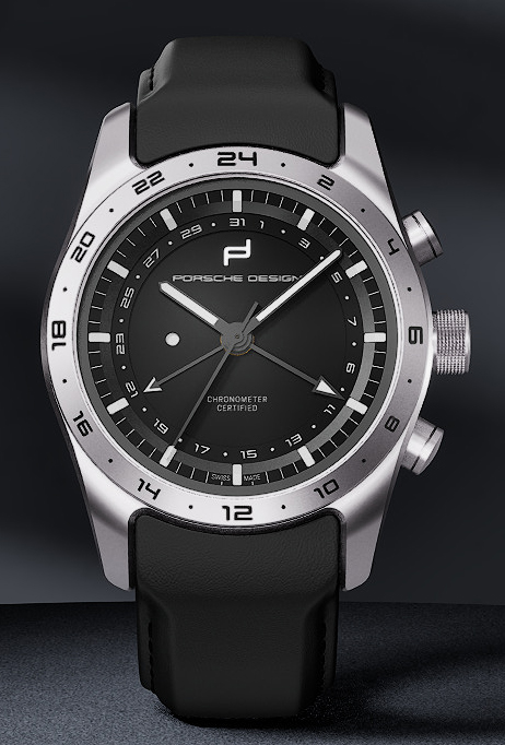 Porsche Design