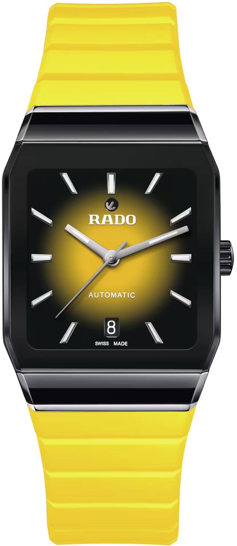 RADO Anatom Automatic