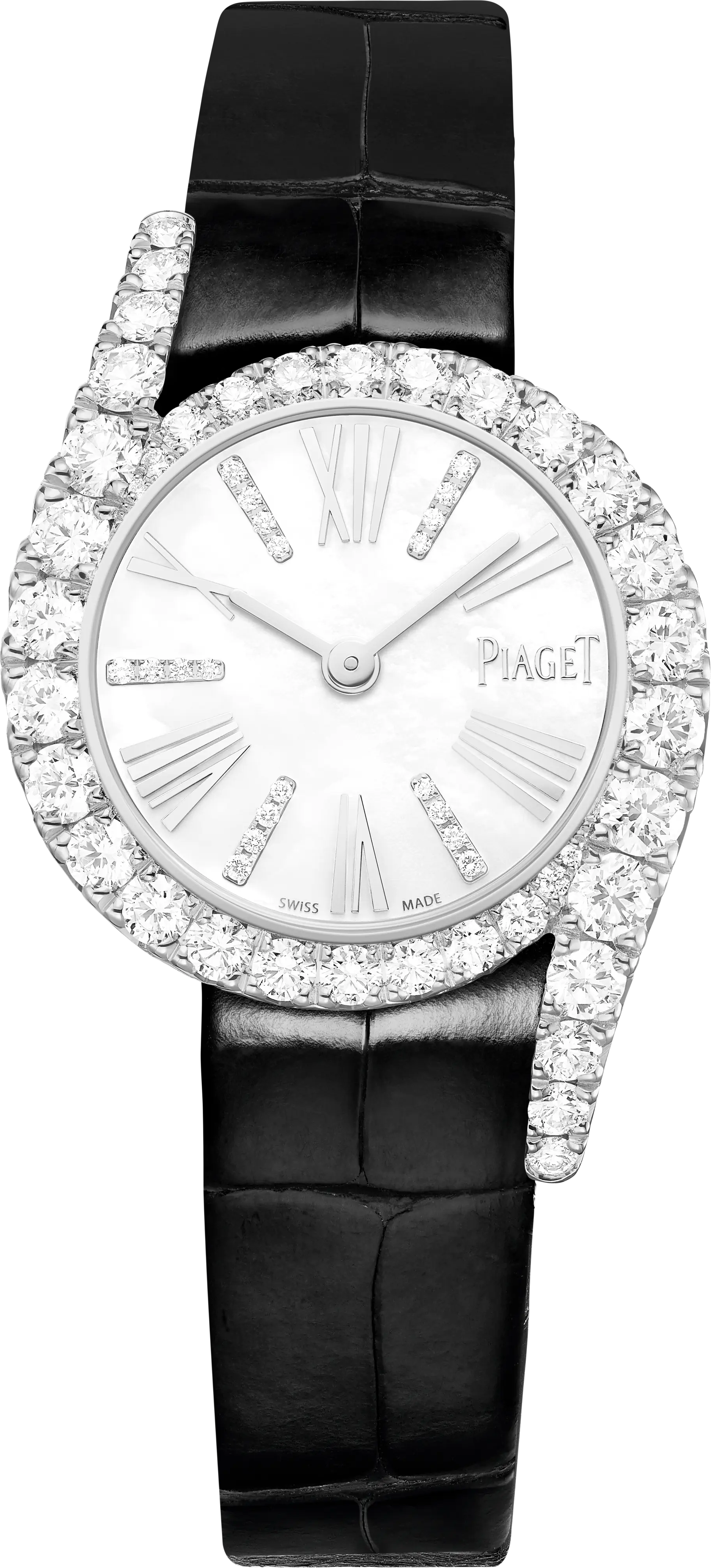 Piaget