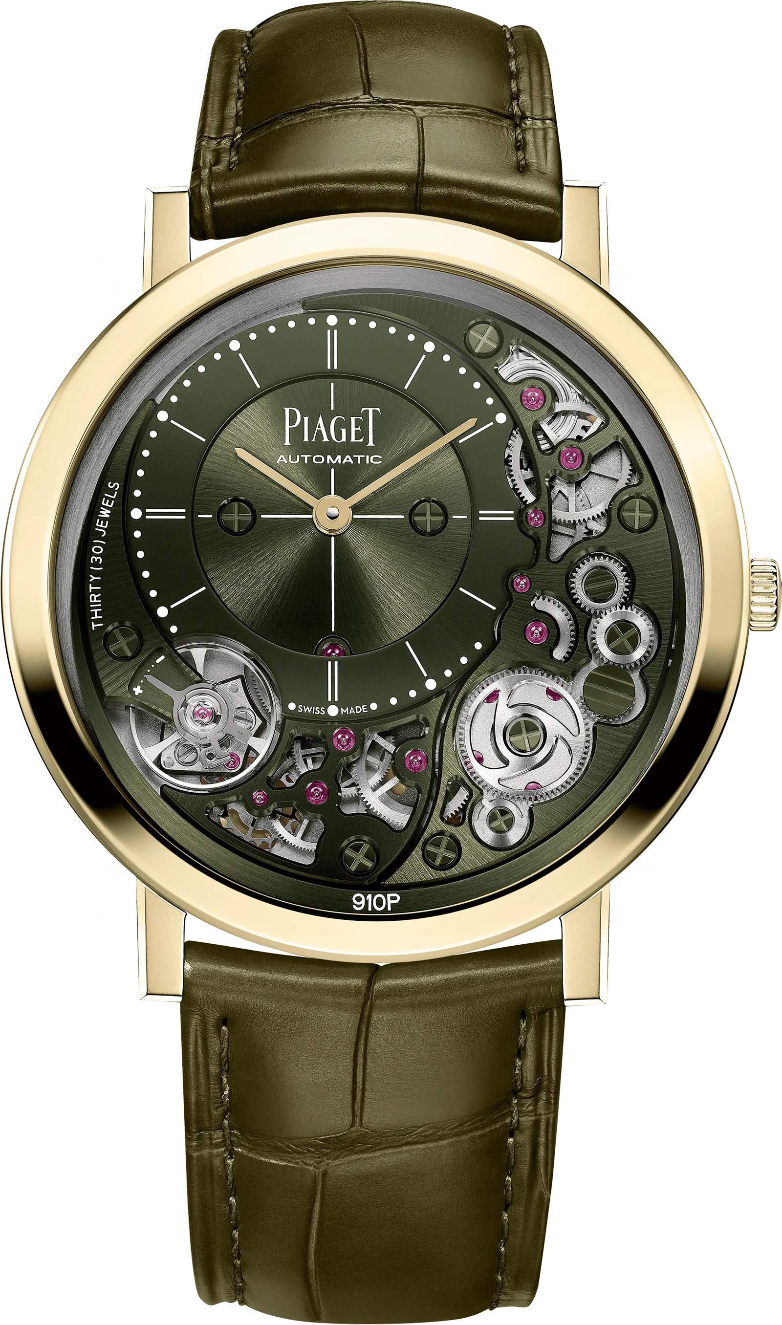 Piaget
