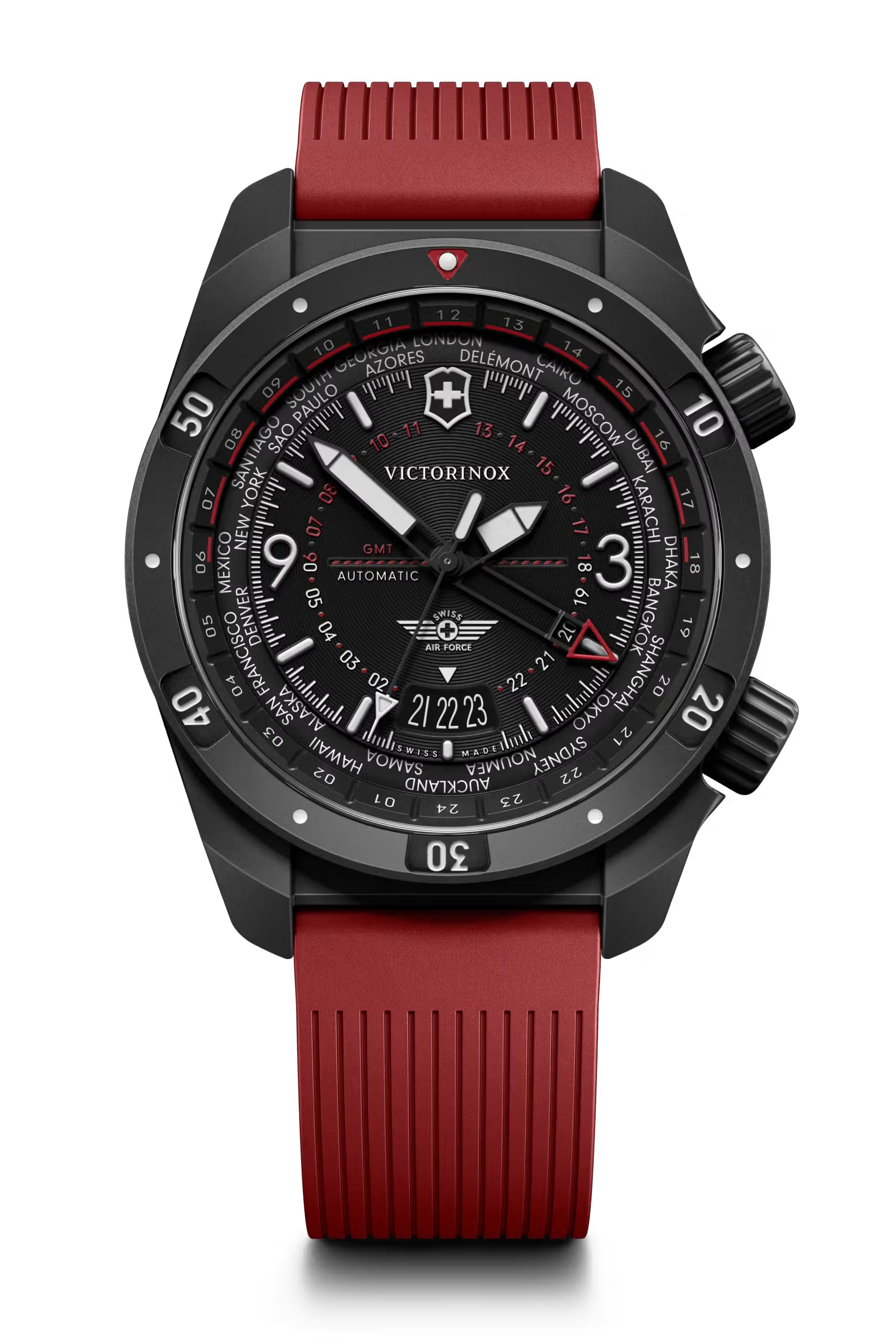 Victorinox