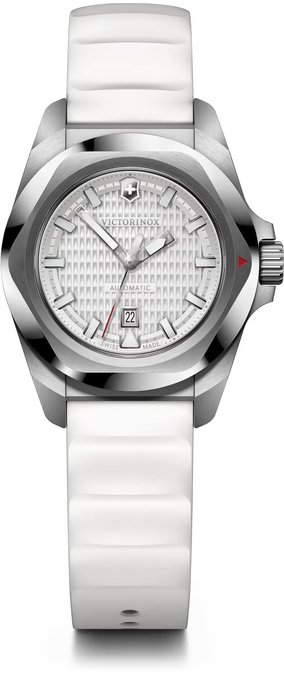 Victorinox
