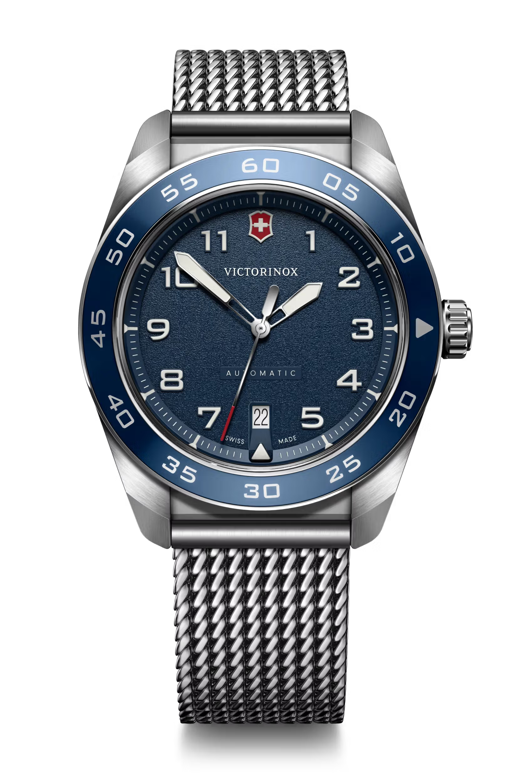 Victorinox