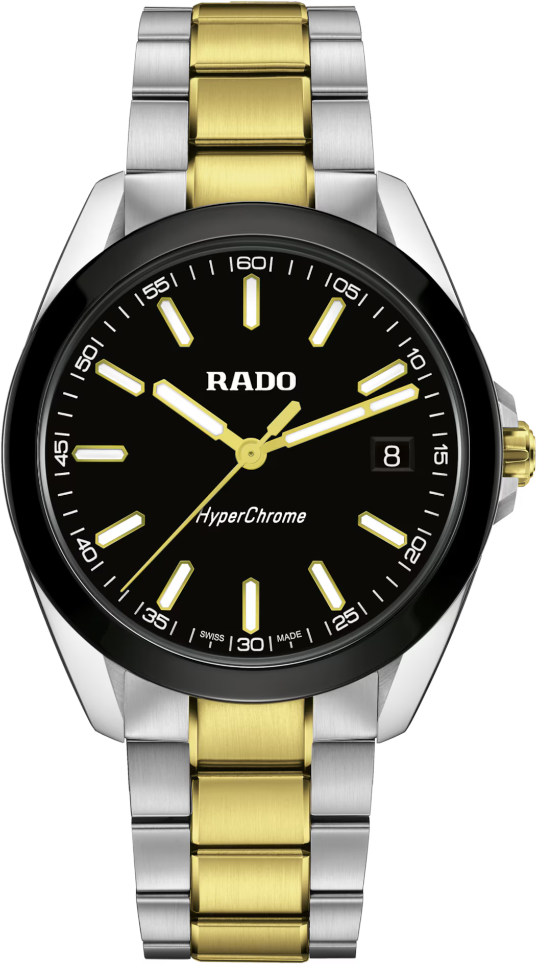 RADO HyperChrome