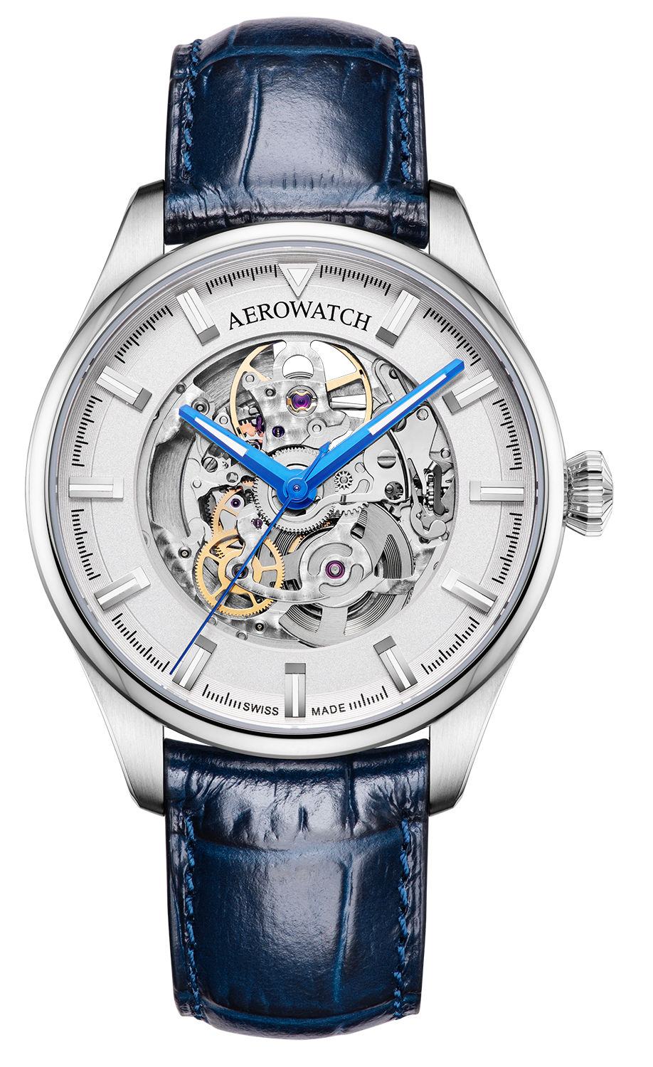 Aerowatch