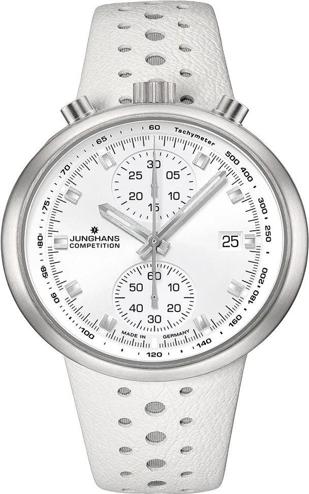 Junghans