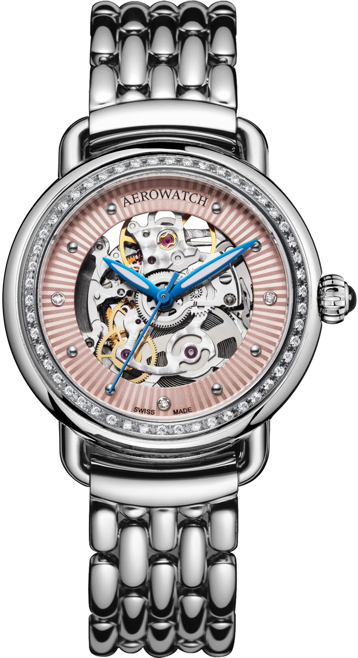 Aerowatch