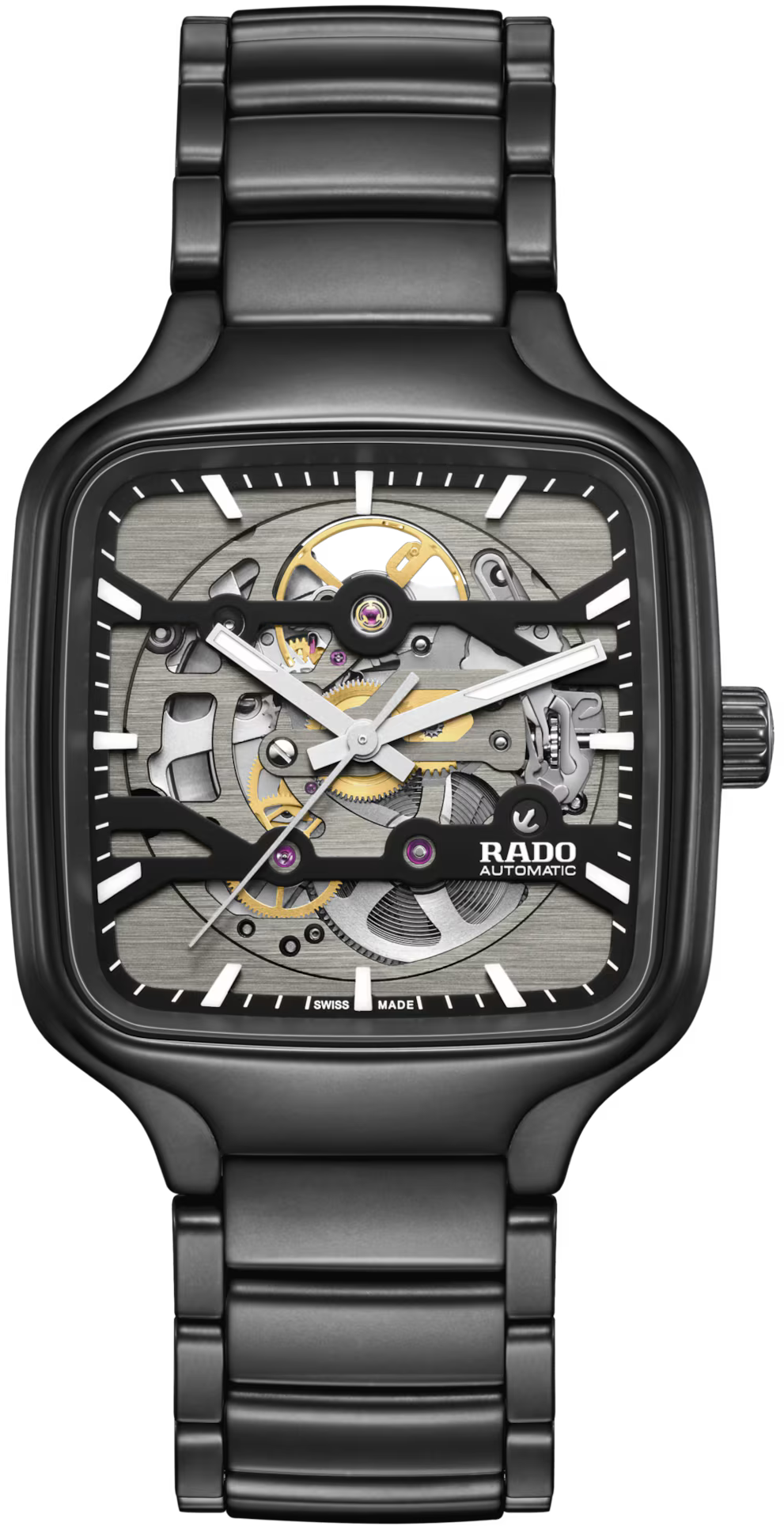 Rado