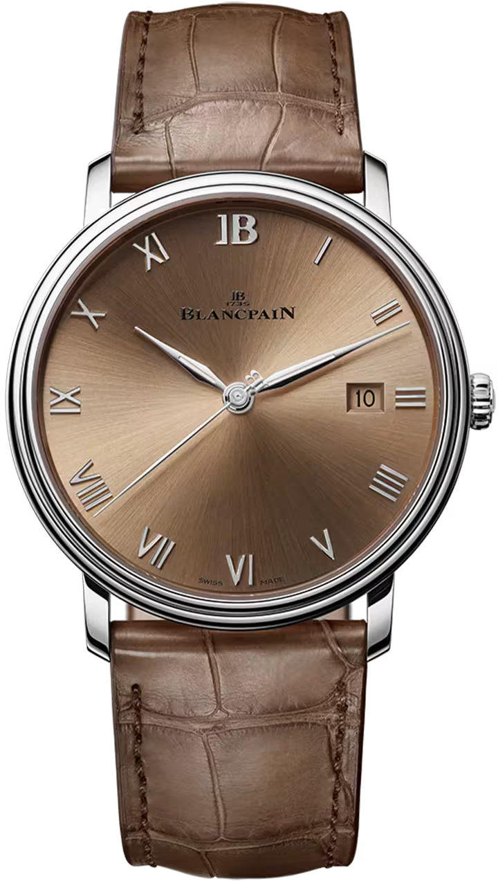 Blancpain