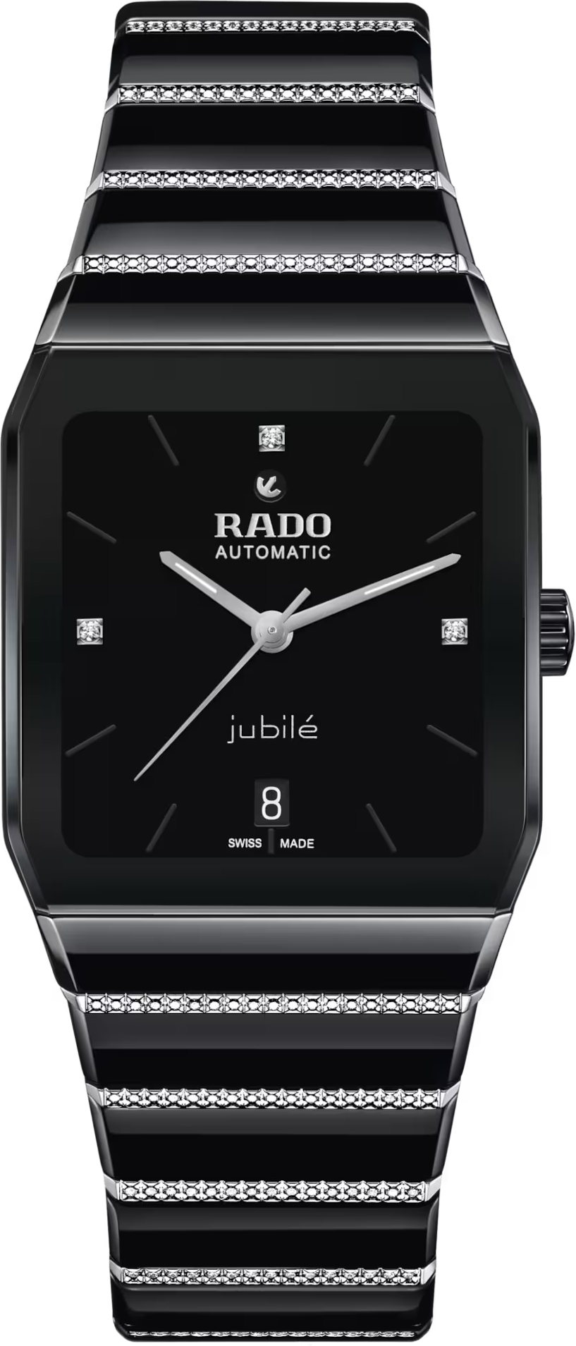 Rado