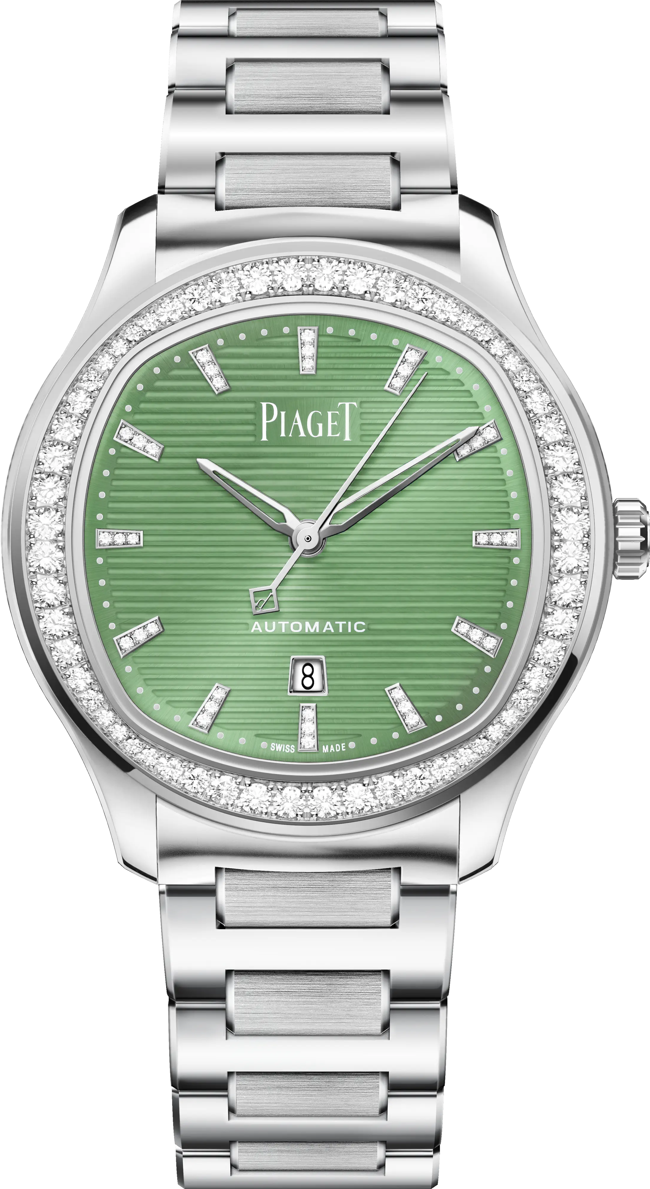 Piaget