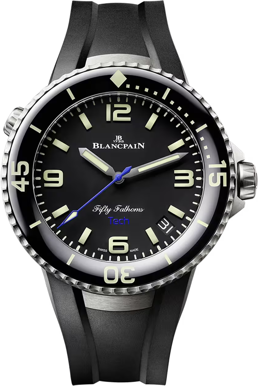 Blancpain