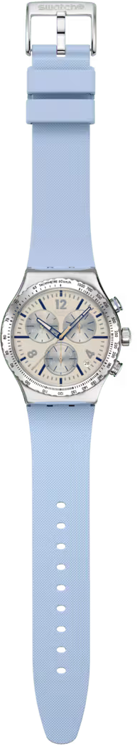Swatch