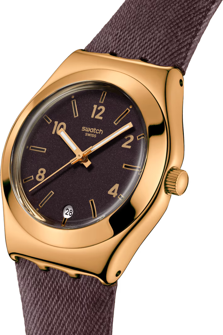 Swatch