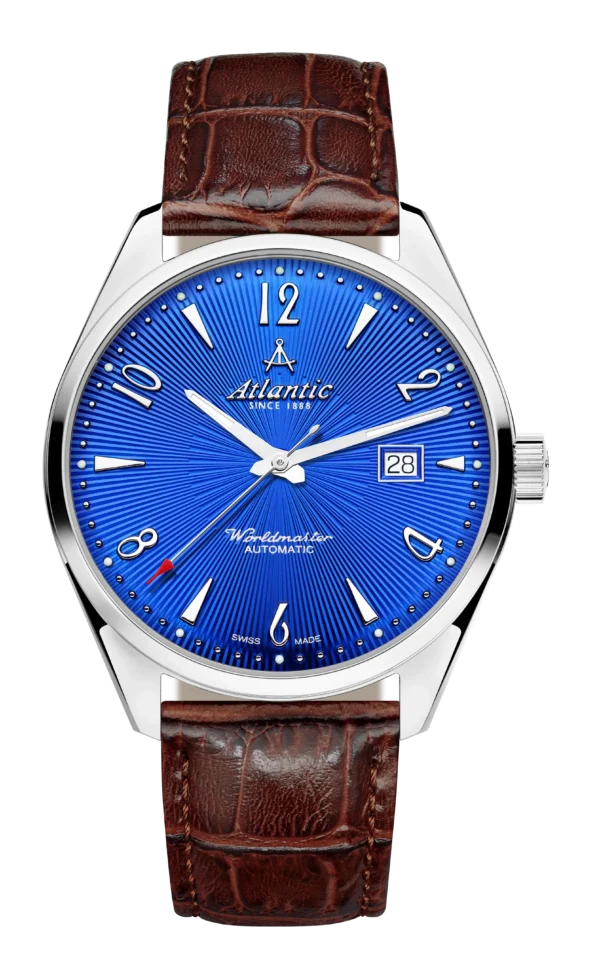 Atlantic