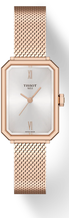 Tissot